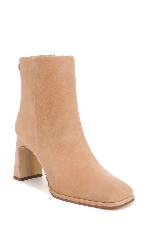 Sam Edelman Irie Bootie Product Image