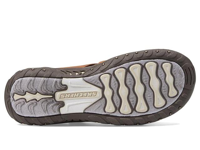 SKECHERS Reggae - Sunday Stroll Women's Shoes Product Image