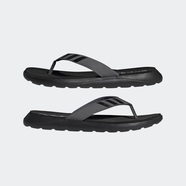 Comfort Flip-Flops Product Image