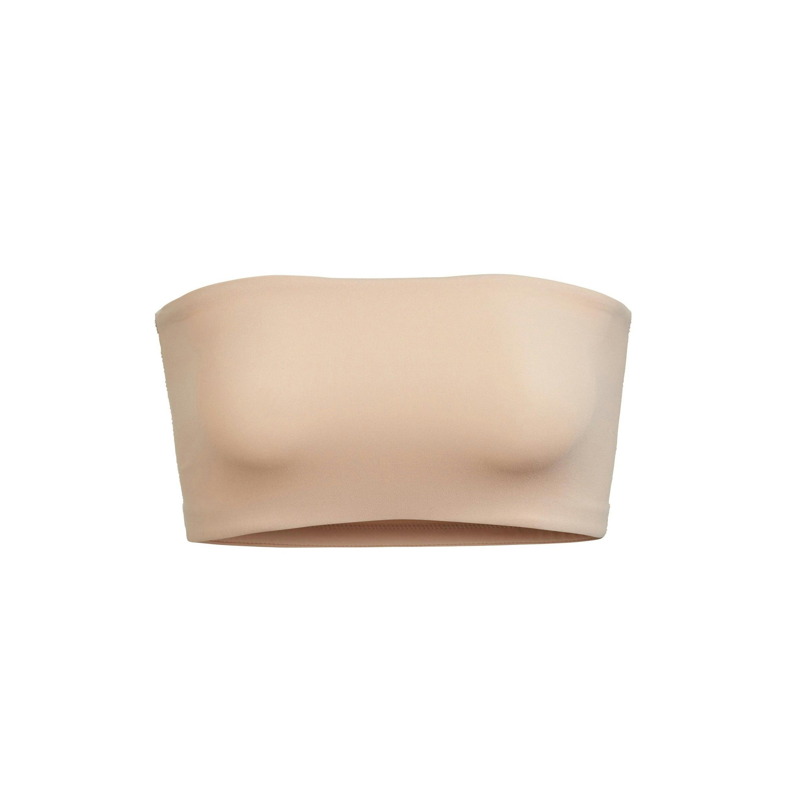 FITS EVERYBODY BANDEAU | MICA Product Image