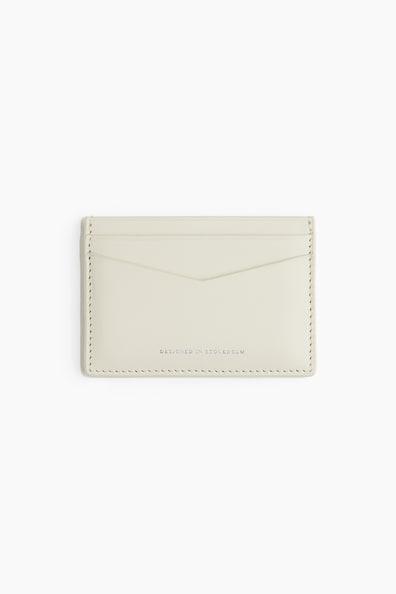 Leather Card Case Product Image