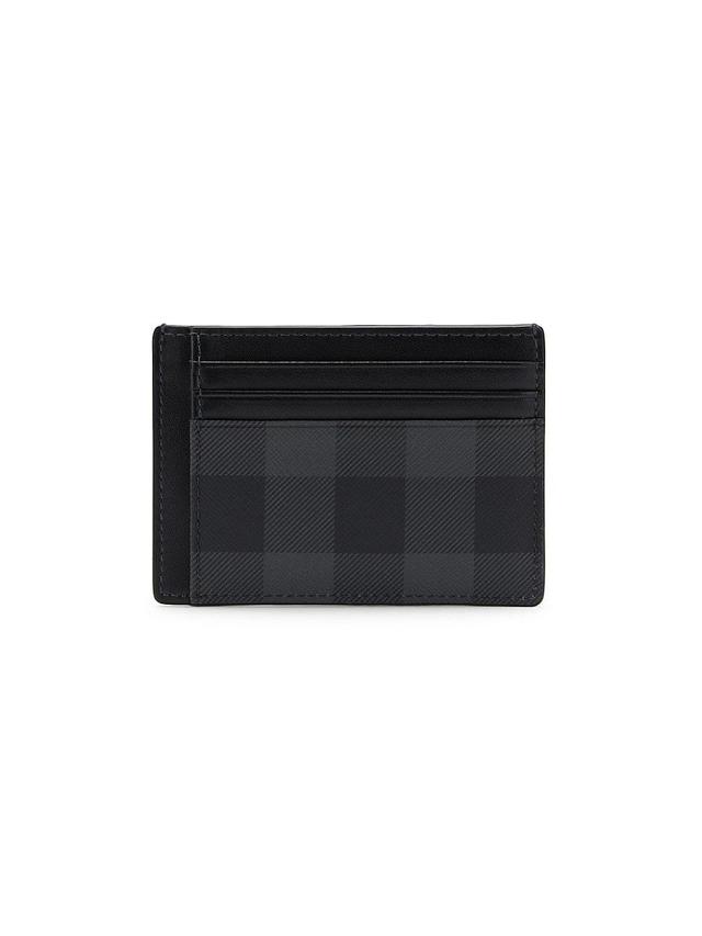 Mens Chase Card Case Product Image