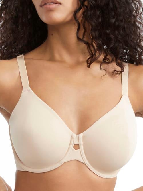 Superbly Smooth Seamless Bra Product Image