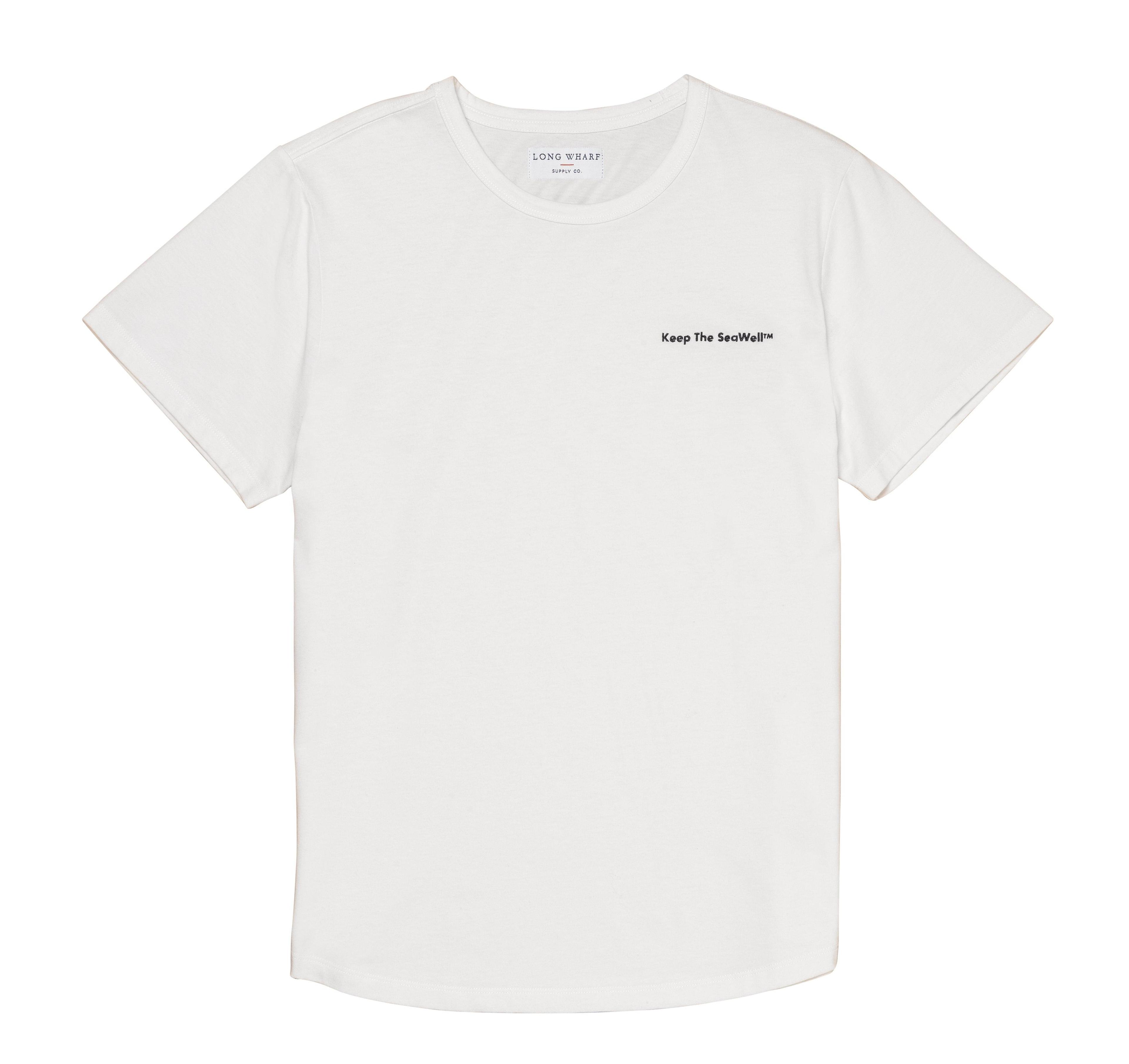 Mark Men's SeaWell™ Tee Male product image