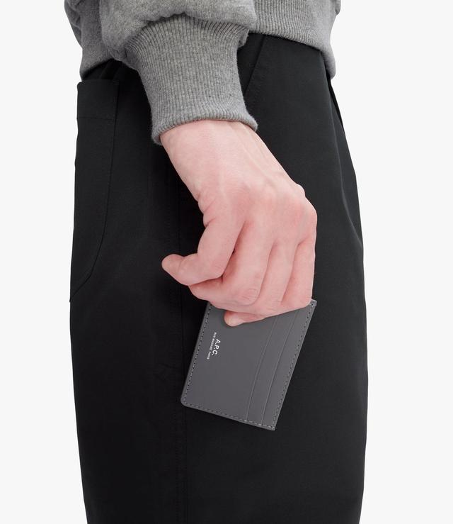 André cardholder Male Product Image