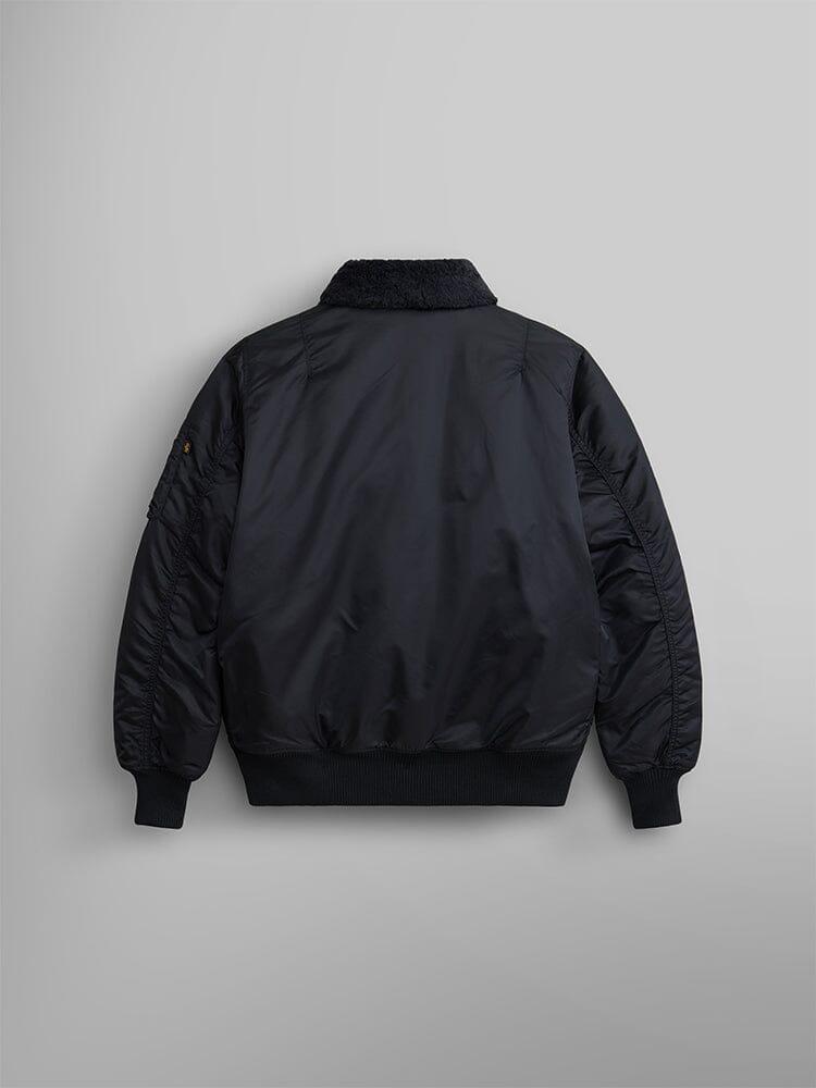 B-15 MOD BOMBER JACKET Product Image