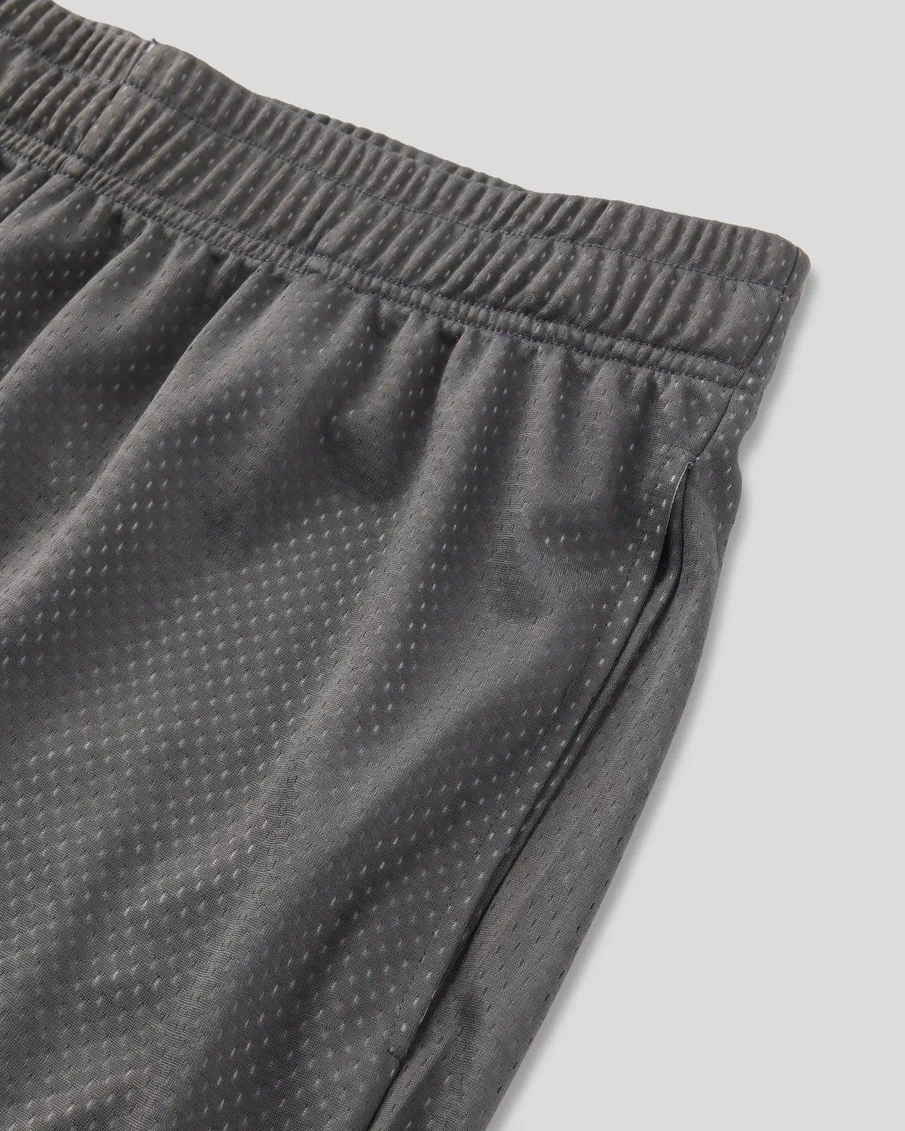 Charcoal Active Short Male Product Image