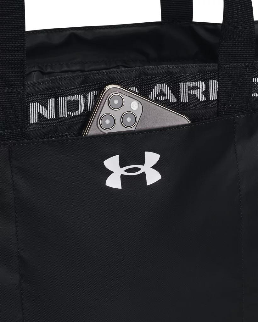 Women's UA Favorite Tote Bag Product Image