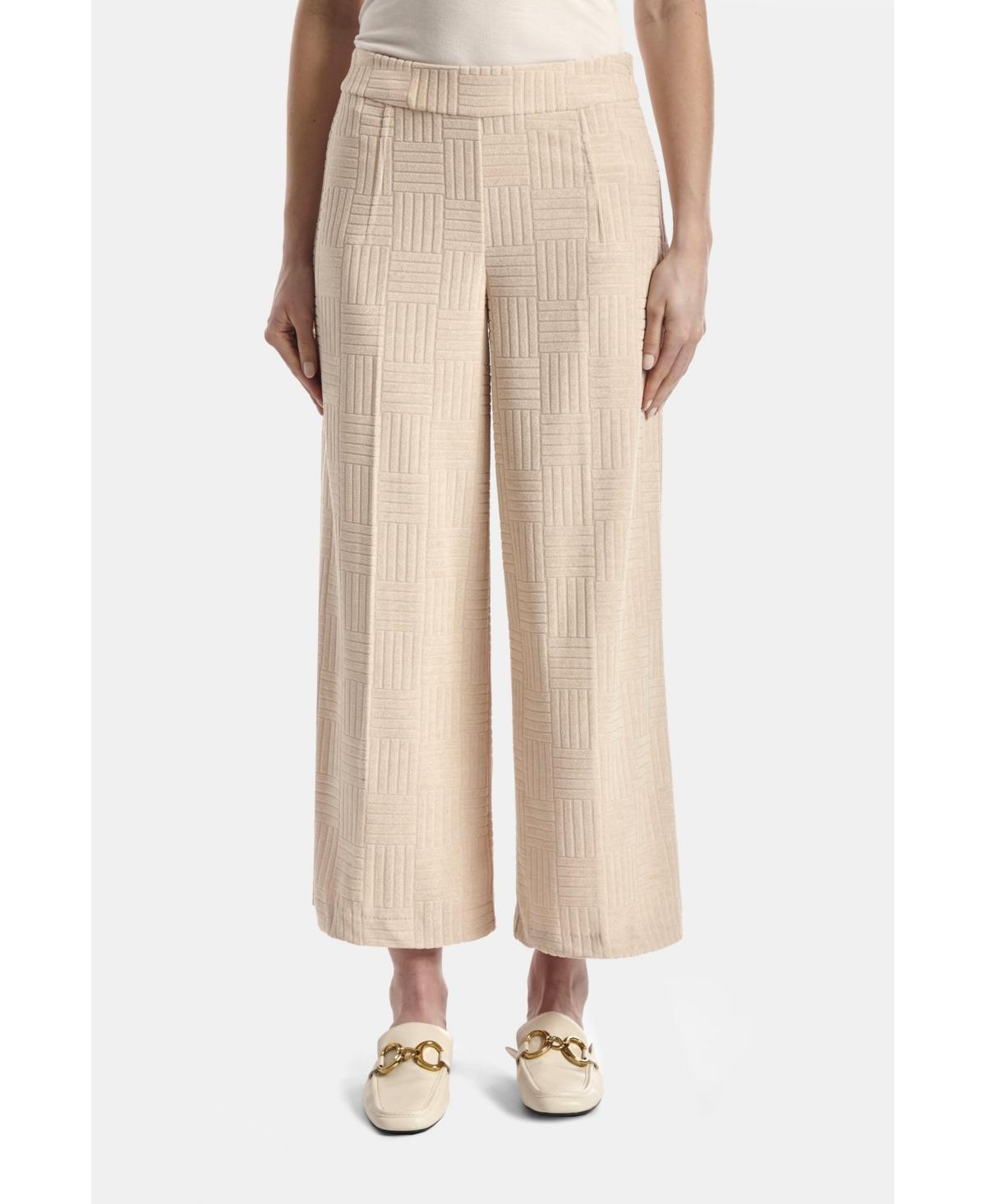 Womens The Village Pants Product Image