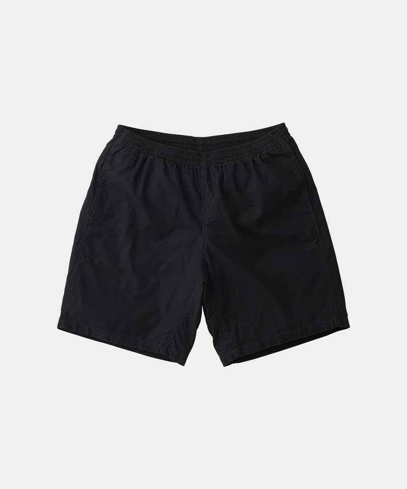 Swell Short Product Image