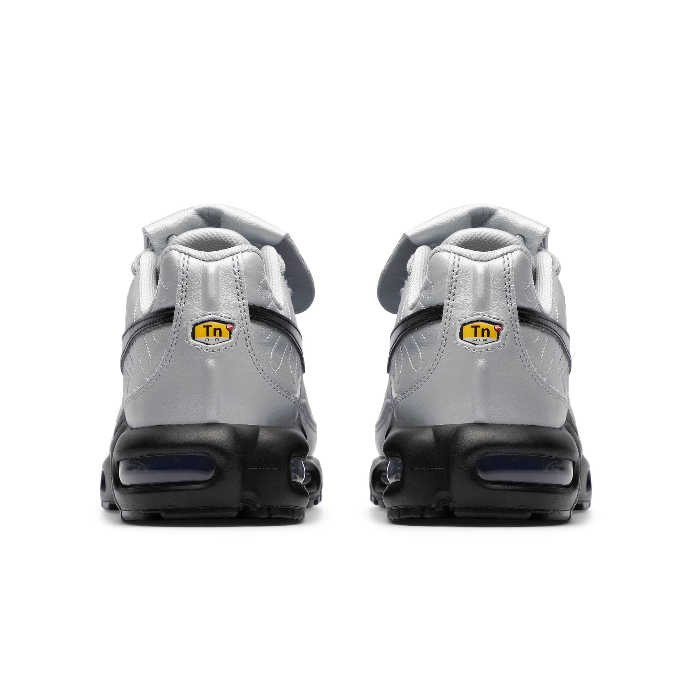 AIR MAX PLUS Male Product Image