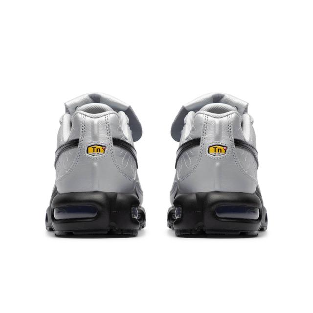 AIR MAX PLUS Male Product Image