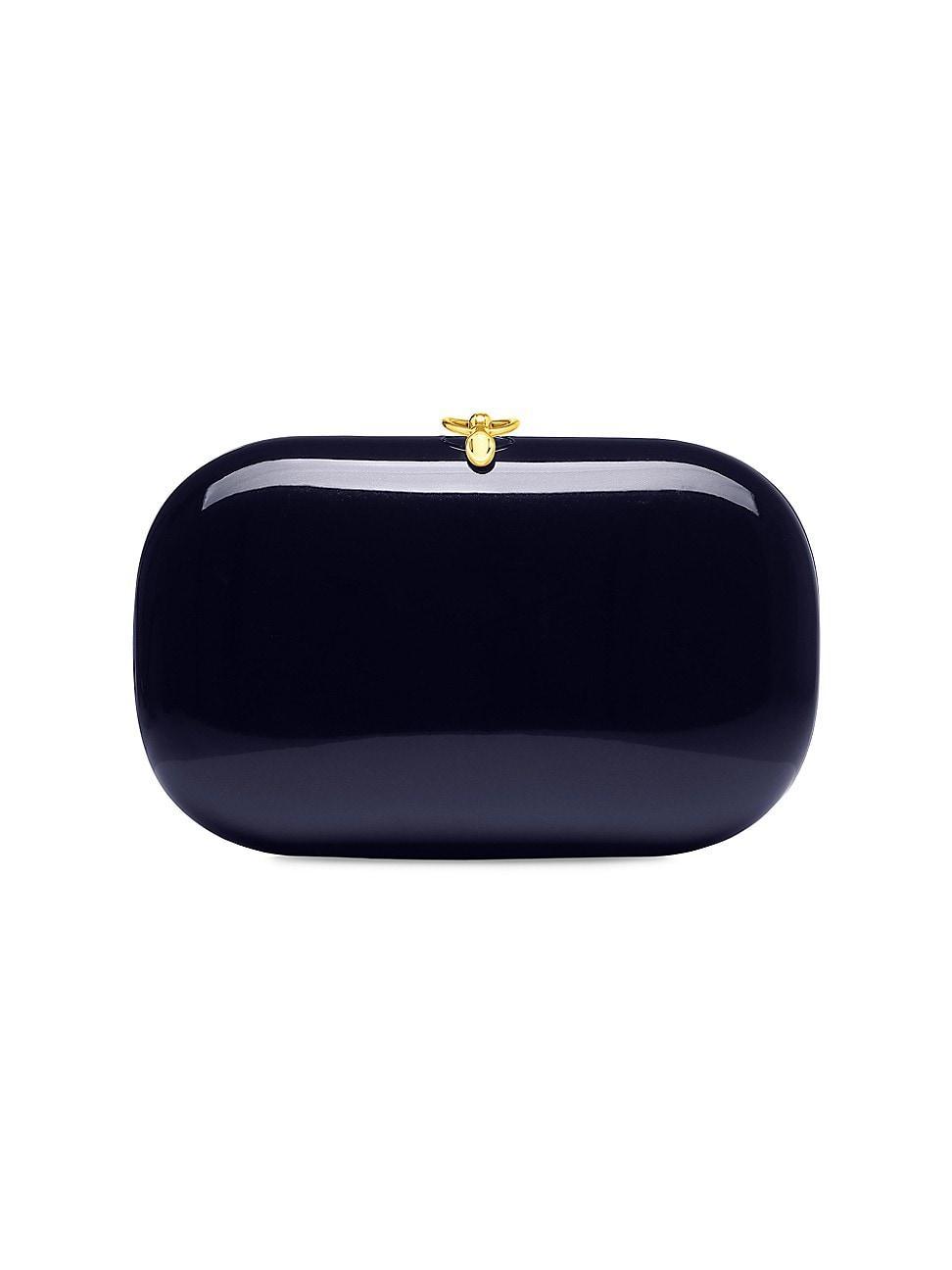 Womens Elina Plus Clutch Product Image