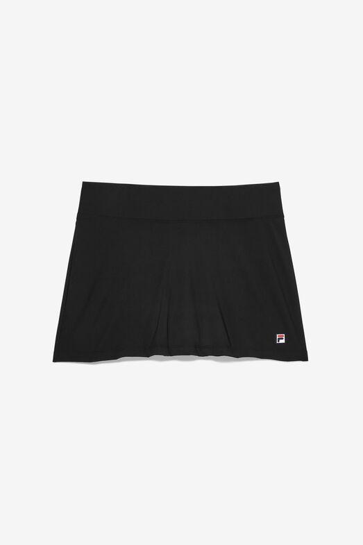 Tennis Essential A-Line Skort Product Image