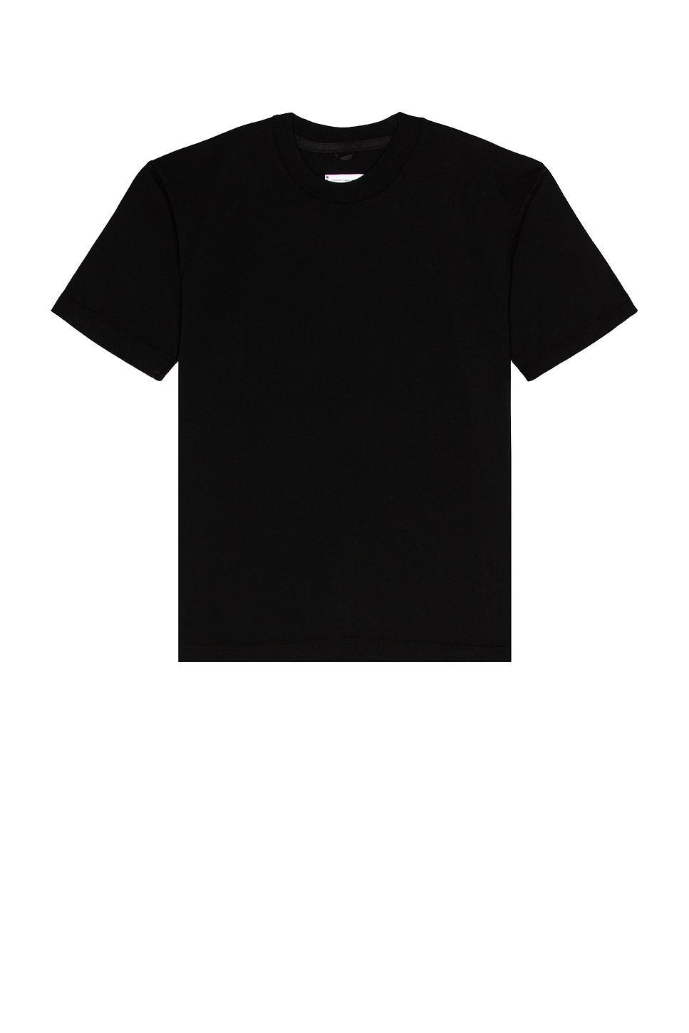 Reigning Champ Midweight Jersey T-Shirt Product Image