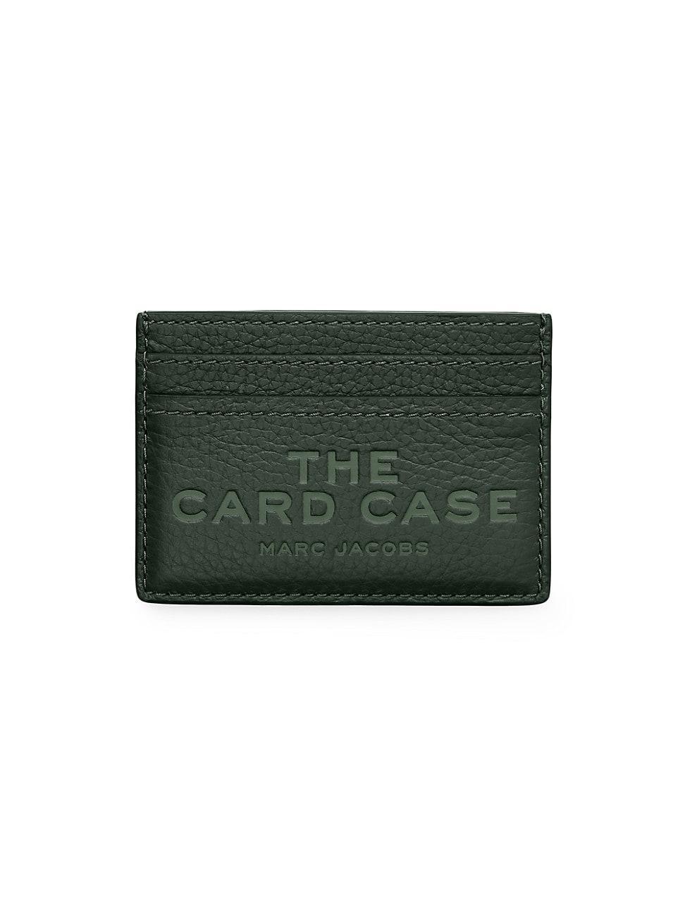 Womens The Card Case Product Image