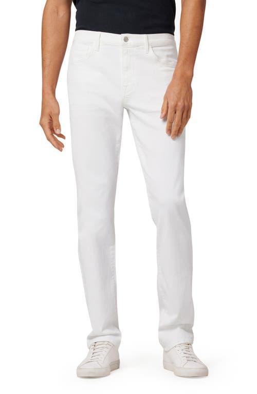 Joes The Asher Slim Fit Jeans Product Image