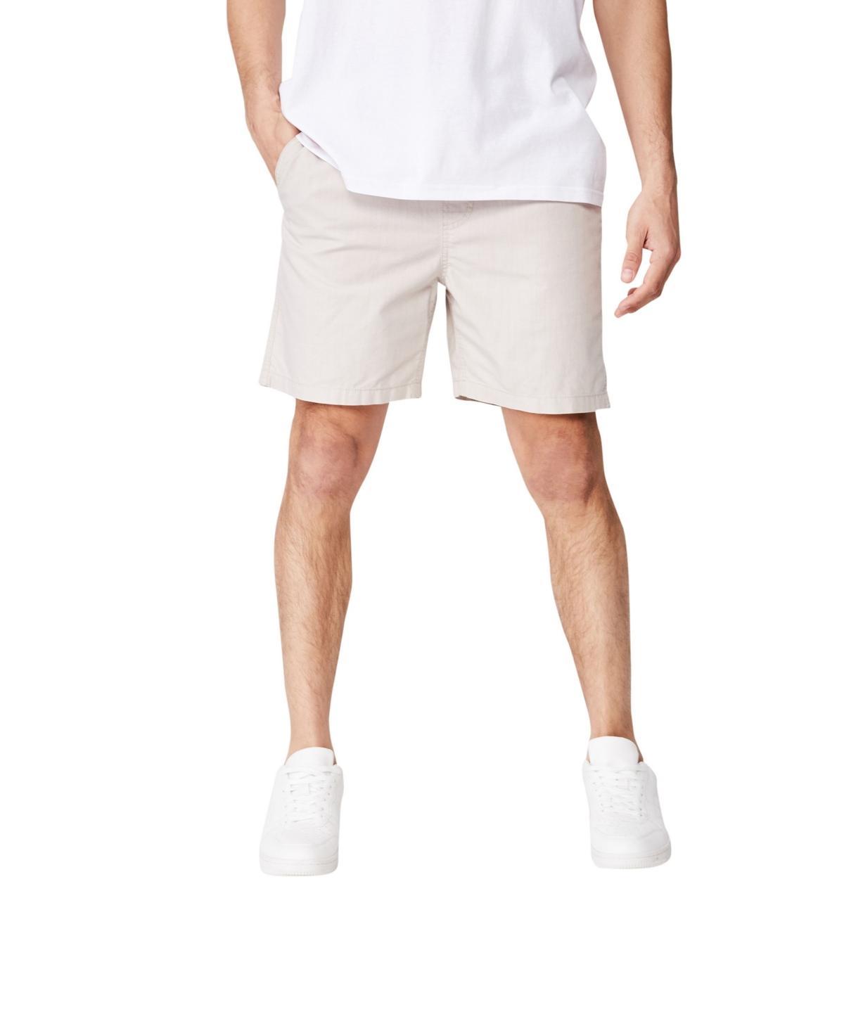 Cotton On Mens Easy Short Product Image