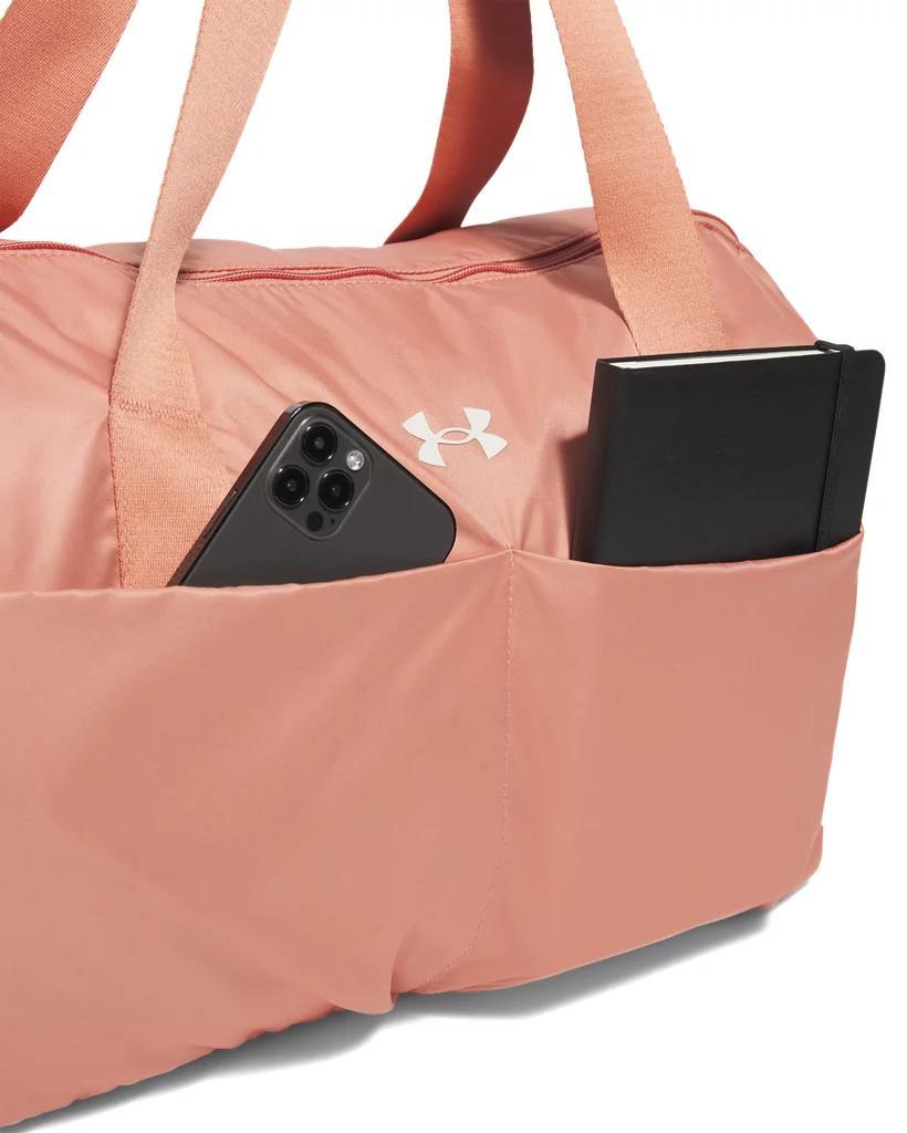 UA Studio Lite Duffle Product Image