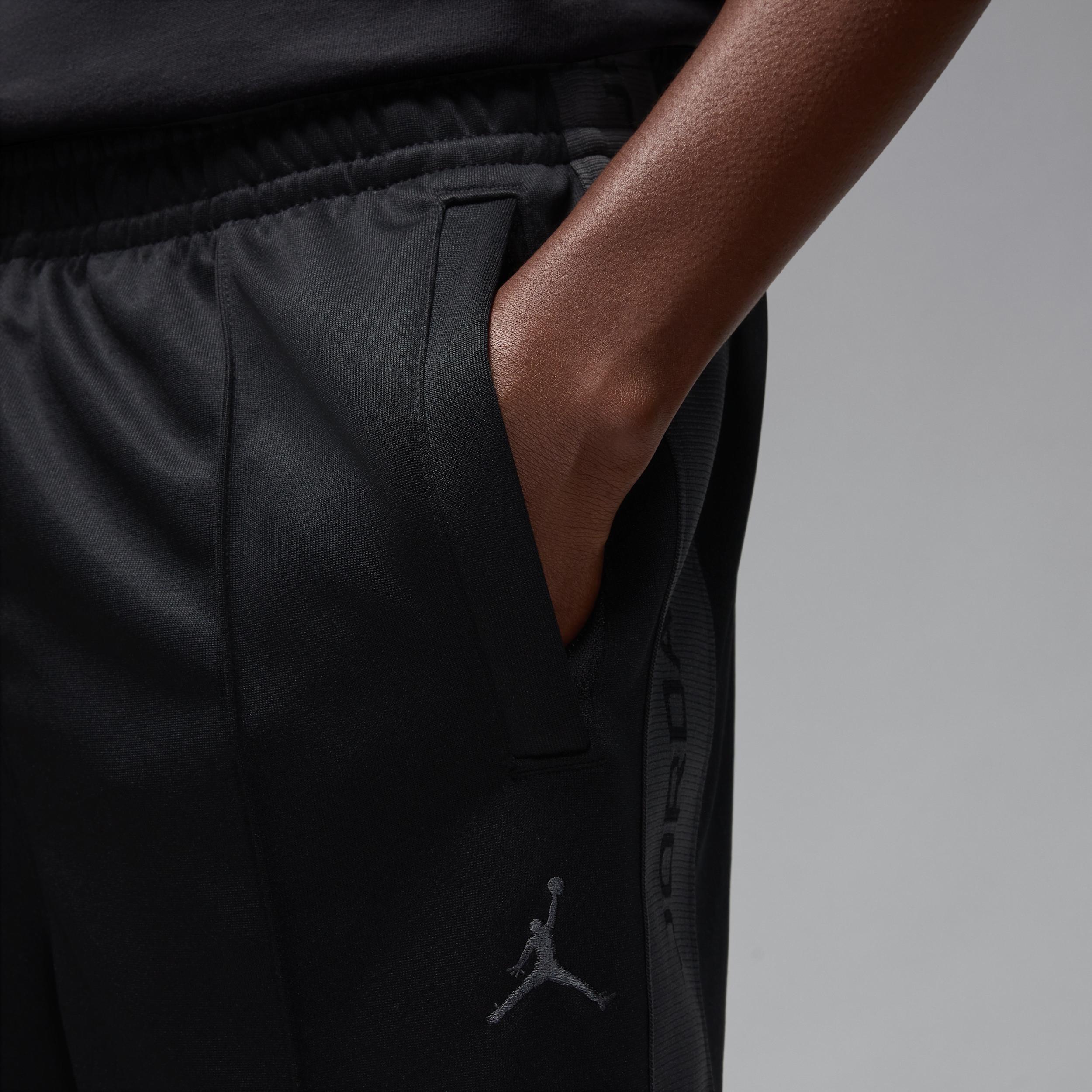 Men's Jordan Essentials Tracksuit Pants Product Image