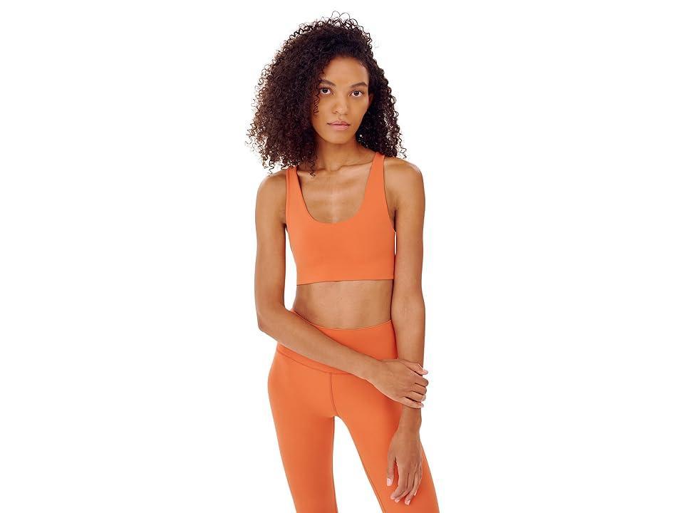 Splits59 Ella Airweight Sports Bra Product Image