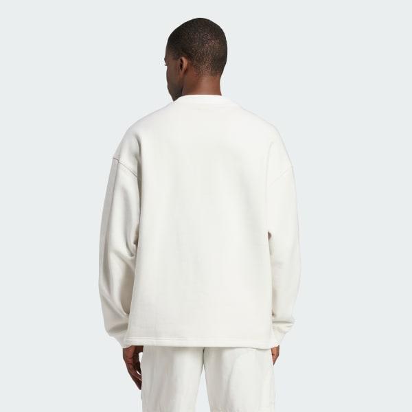 adidas Originals Crew Product Image