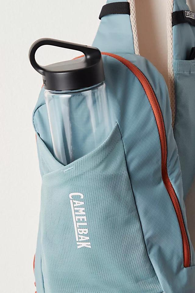 CamelBak Arete Sling 8L Product Image