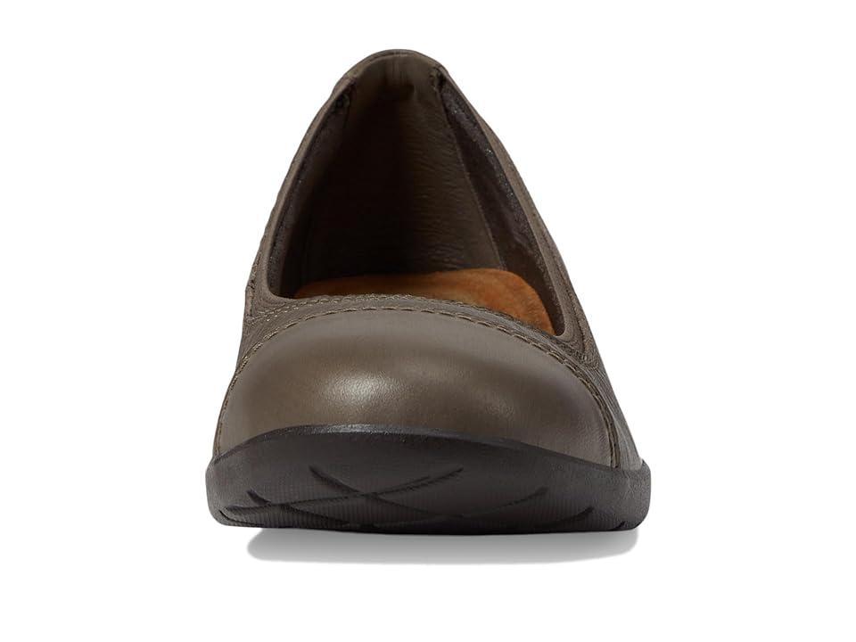 Anne Klein Ember Women's Shoes Product Image