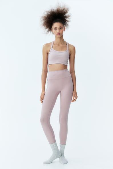 Sports Leggings in SoftMove™ product image