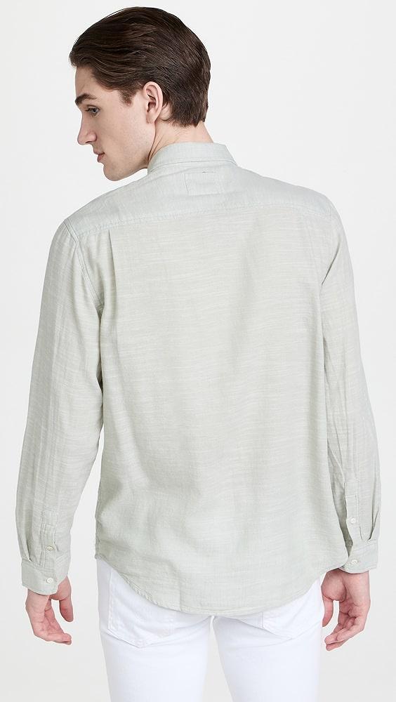 RAILS Wyatt Shirt | Shopbop Product Image