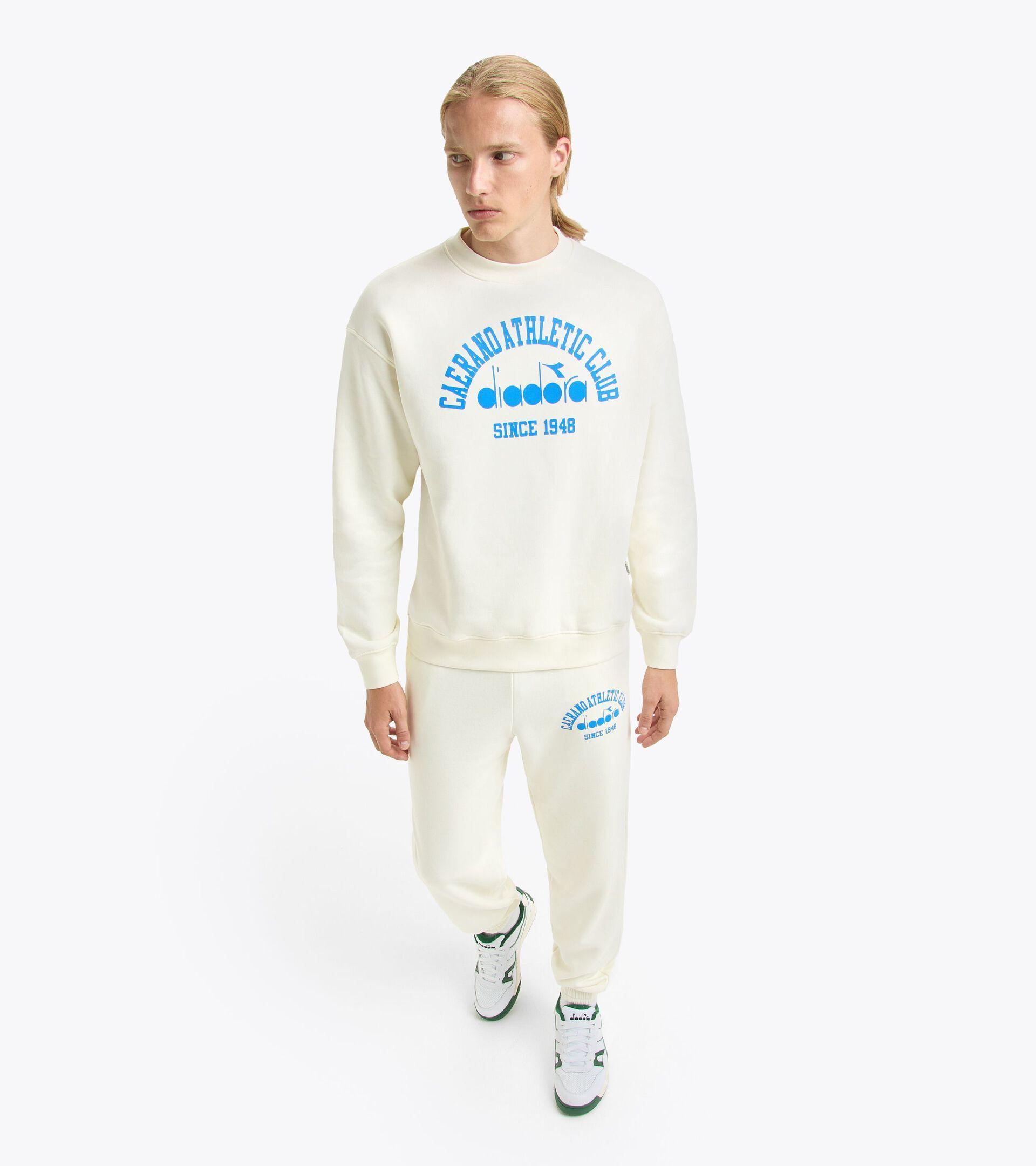 SWEATSHIRT CREW 1948 ATHL. CLUB Product Image