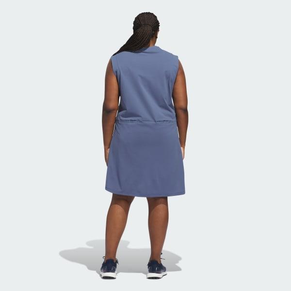 Ultimate365 TWISTKNIT Dress (Plus Size) Product Image