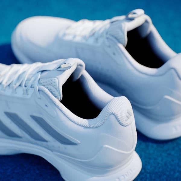 Avacourt 2 Tennis Shoes Product Image