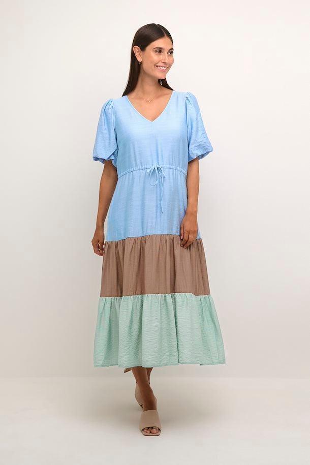 CUamino Dress Product Image