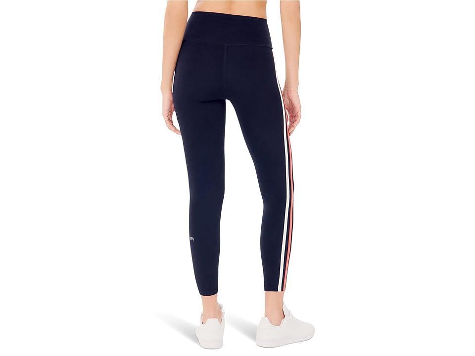 Splits59 Ella Airweight High Waist 7/8 Leggings Product Image