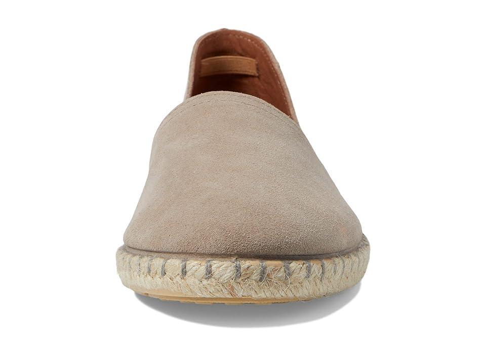 Naot Summer Platform Wedge Sandal Product Image