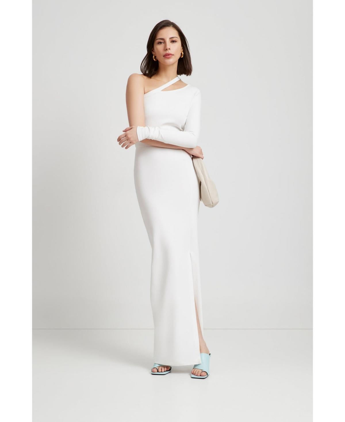 Marcella Womens Lydia Dress Product Image