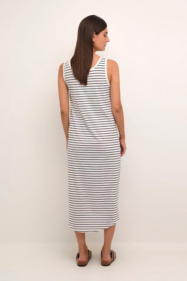 CUdeia Dress Product Image