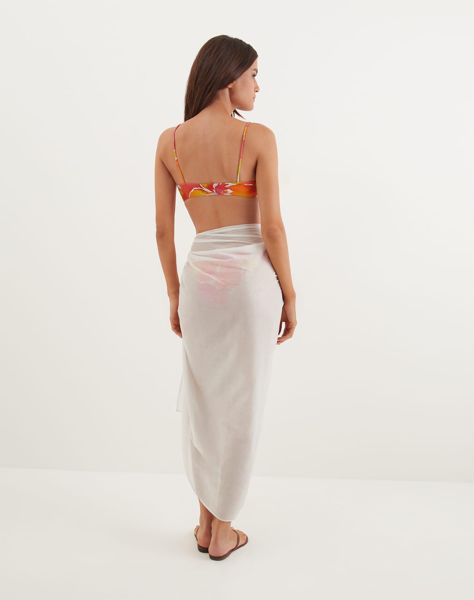 Sarong - Gal Product Image