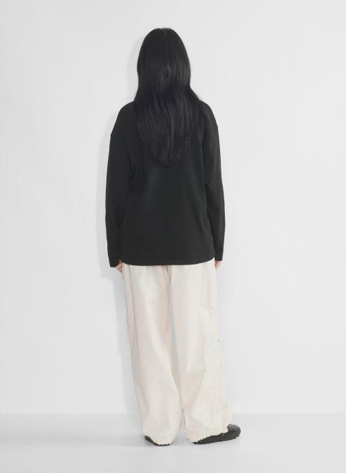 temperance parachute pant Product Image