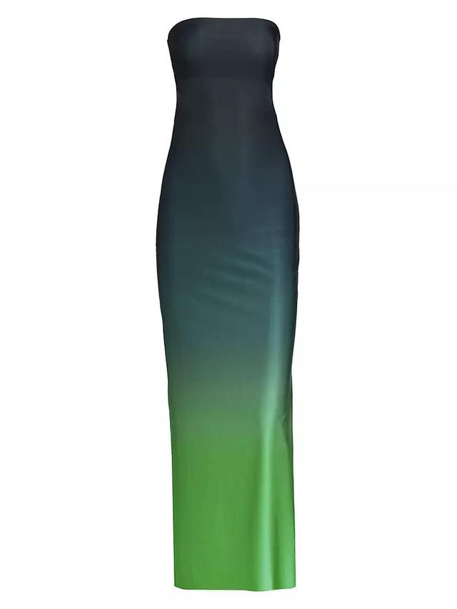 Mambo Maxi Dress Product Image