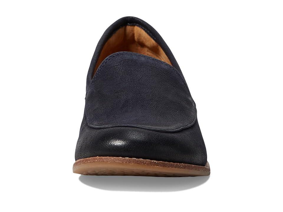 Sofft Napoli Leather Loafers Product Image