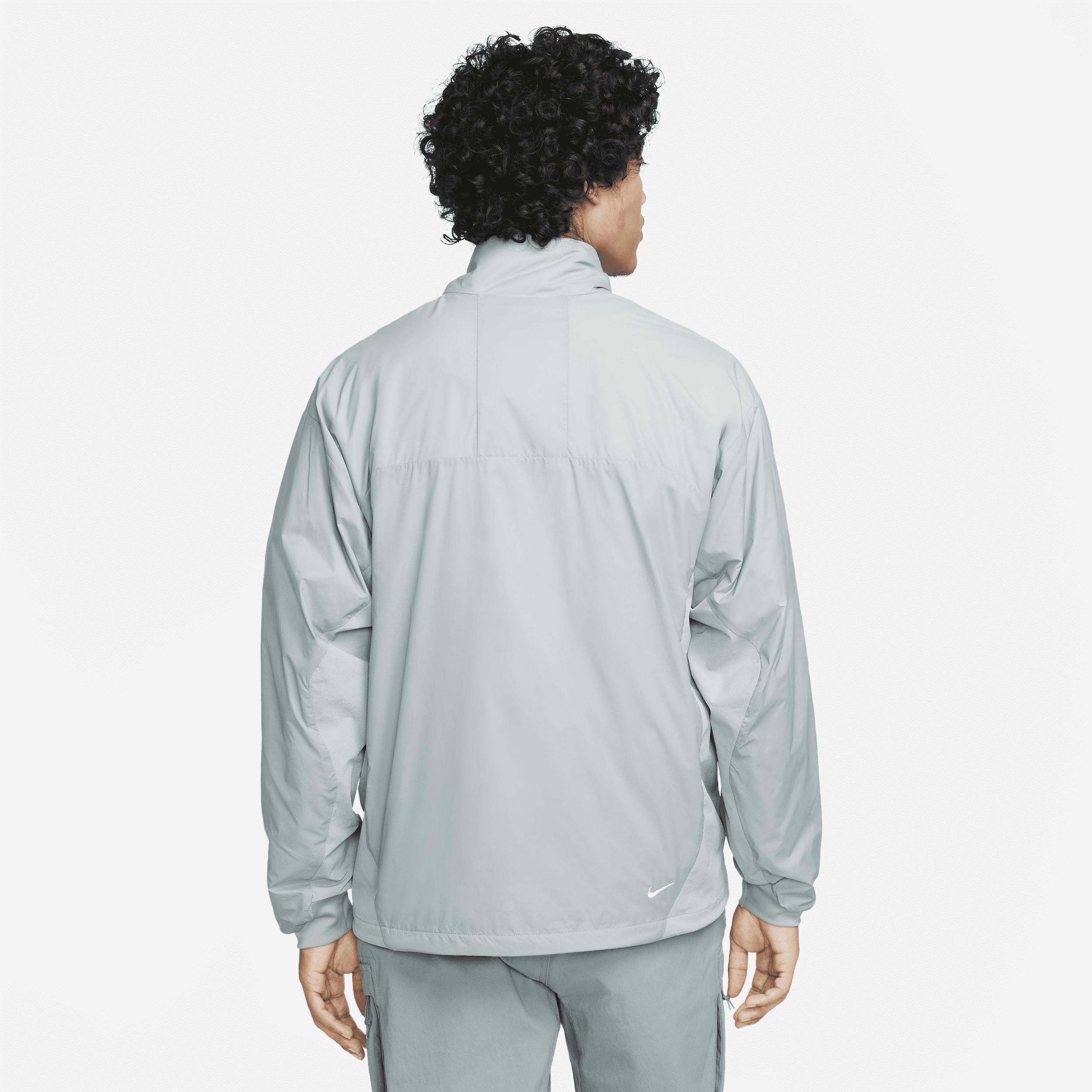 Men's Nike ACG "Sierra Light" Jacket Product Image