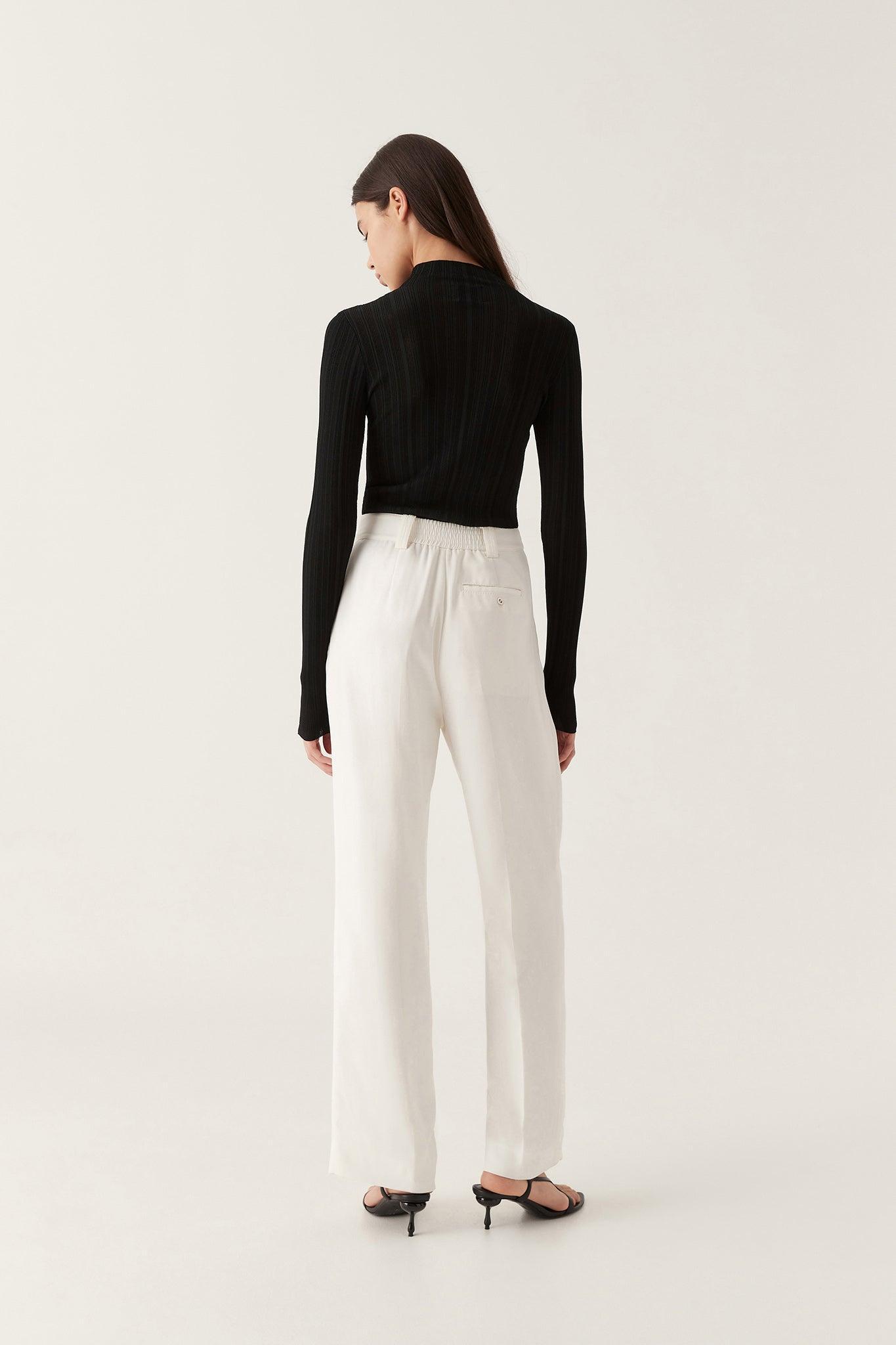 Phantom Tailored Pant Female Product Image