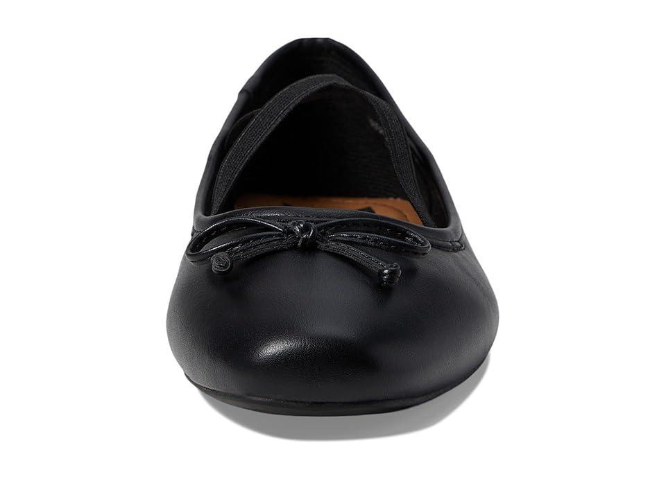 DV Dolce Vita Maysa Women's Flat Shoes Product Image