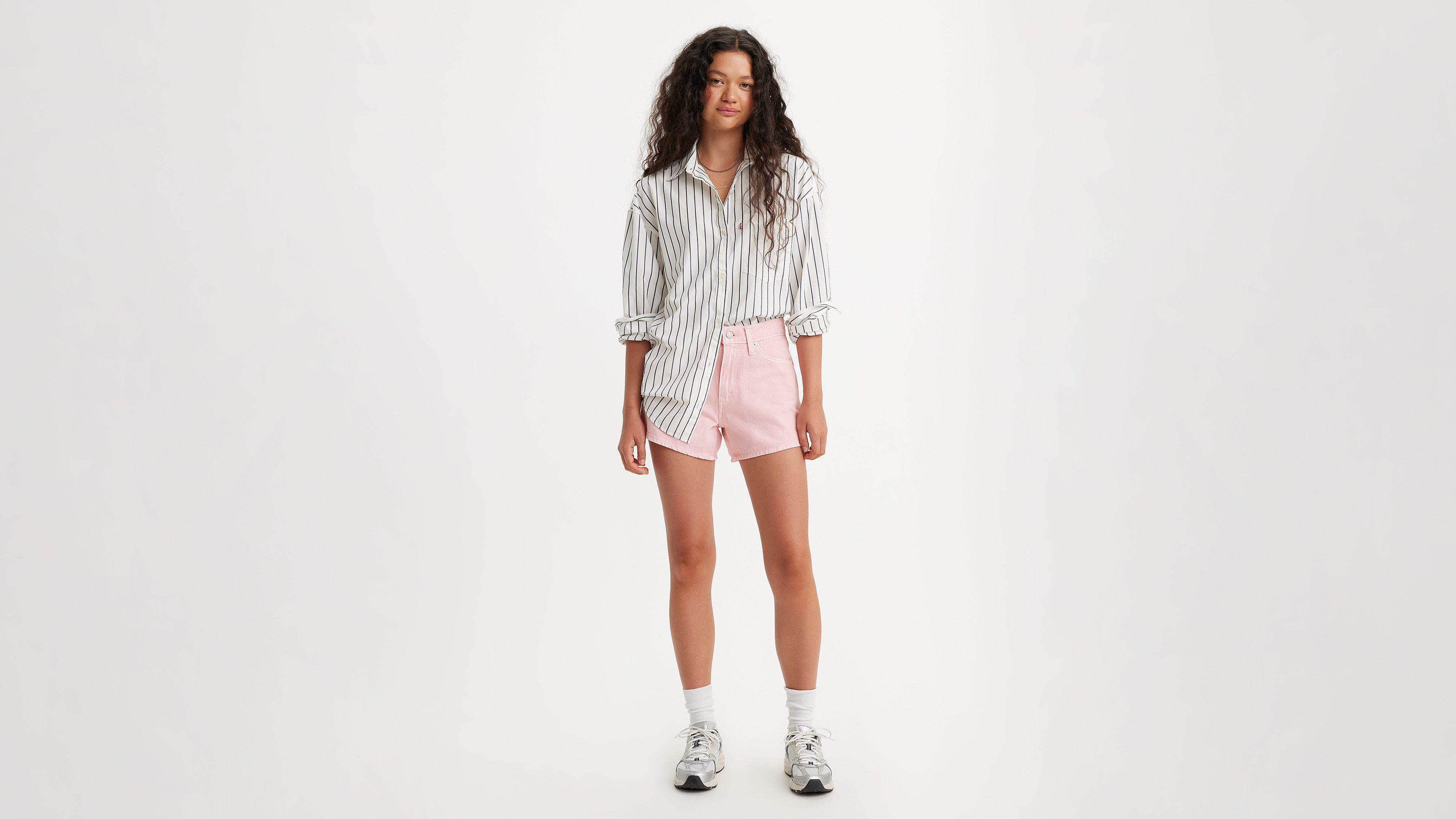 80s Mom Women's Shorts Product Image