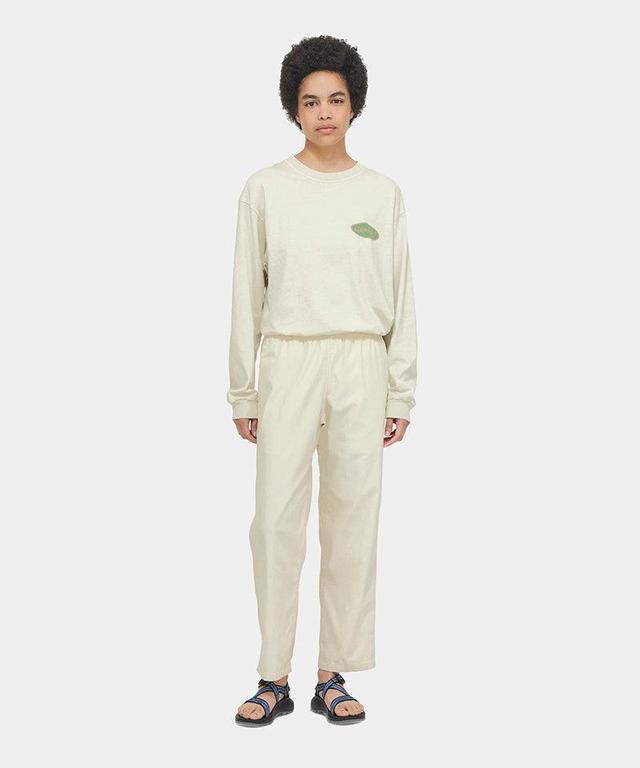 Swell Pant Unisex Product Image