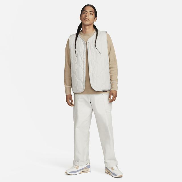 Nike Mens Life Cargo Pants Product Image