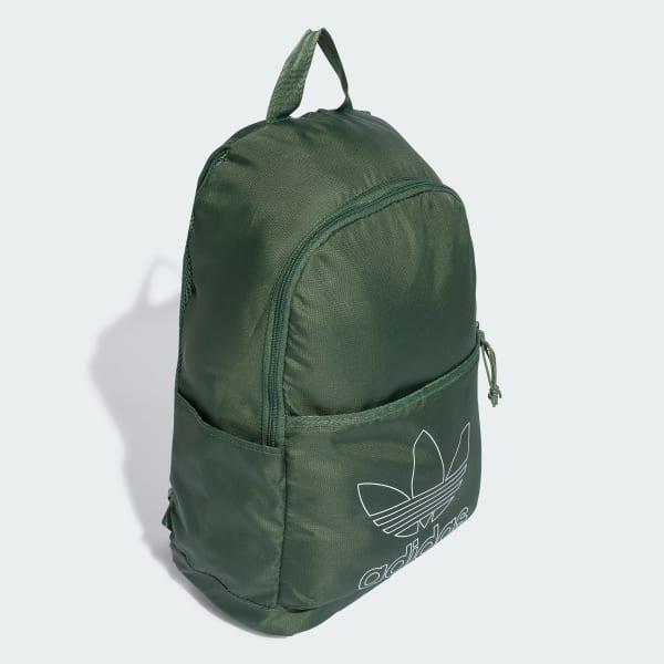 Adicolor Backpack Product Image