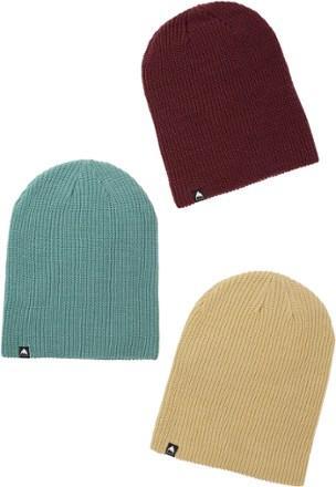 Recycled DND Beanie - Package of 3 Product Image